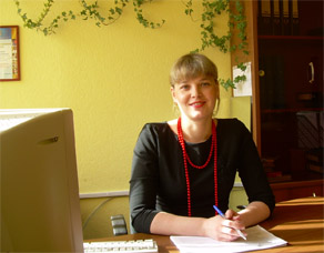 12. нурпиисова.jpg 12. нурпиисова.jpg